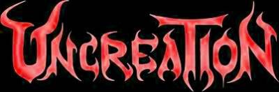 logo Uncreation (USA)